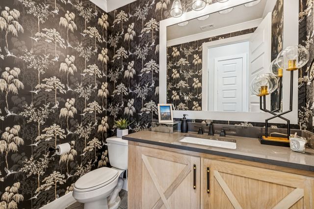 2020 waterton, Prosper, TX 75078