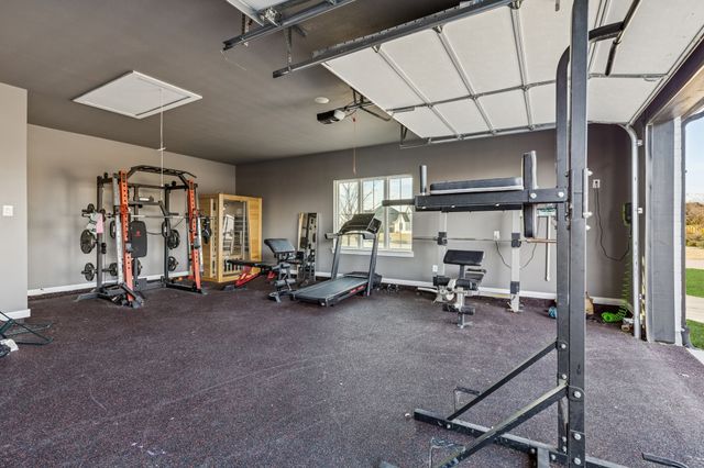 2020 waterton, Prosper, TX 75078