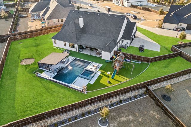 2020 waterton, Prosper, TX 75078