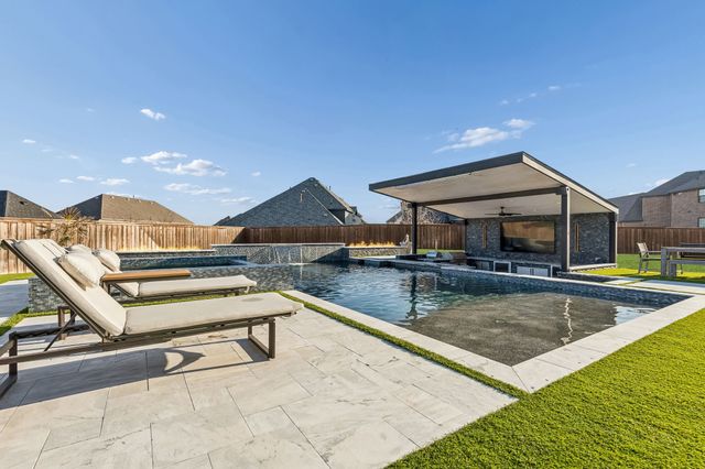 2020 waterton, Prosper, TX 75078