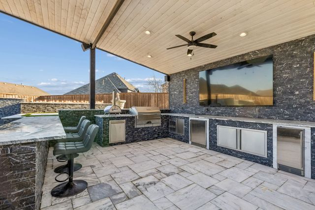 2020 waterton, Prosper, TX 75078