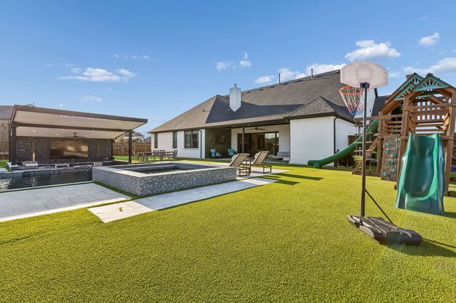 2020 waterton, Prosper, TX 75078