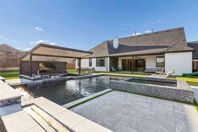 2020 waterton, Prosper, TX 75078