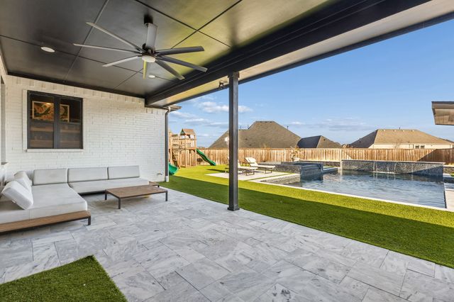 2020 waterton, Prosper, TX 75078