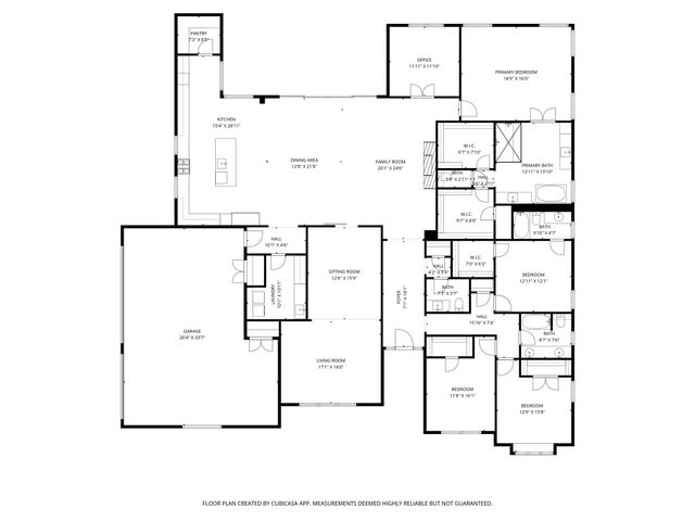 2020 waterton, Prosper, TX 75078