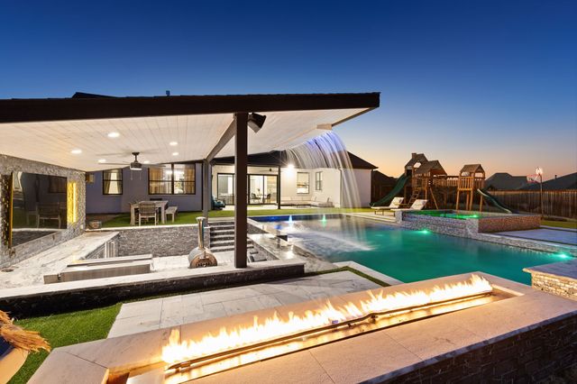 2020 waterton, Prosper, TX 75078