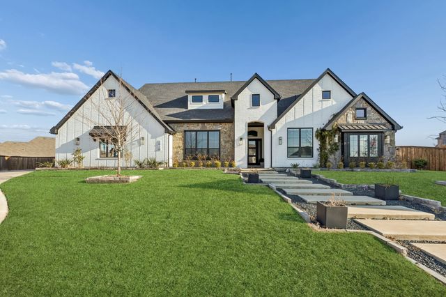 2020 waterton, Prosper, TX 75078