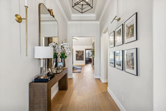 2020 waterton, Prosper, TX 75078