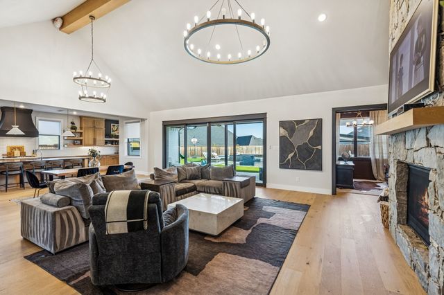 2020 waterton, Prosper, TX 75078