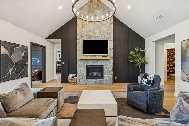 2020 waterton, Prosper, TX 75078