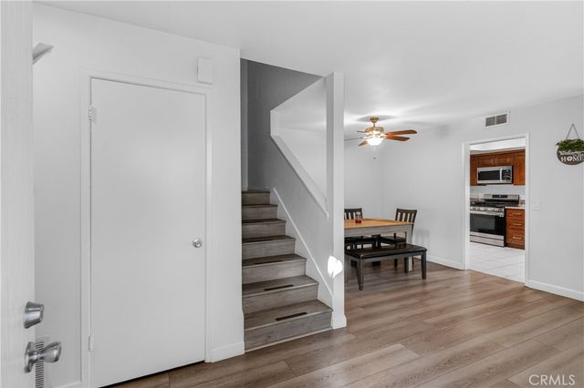 3435 W Park Balboa, Orange, CA 92868