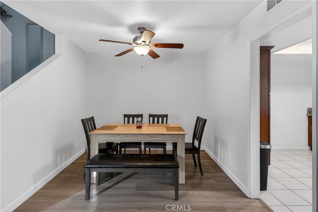 3435 W Park Balboa, Orange, CA 92868