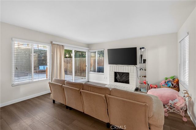 3435 W Park Balboa, Orange, CA 92868