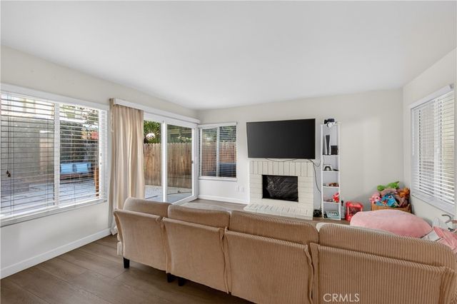 3435 W Park Balboa, Orange, CA 92868