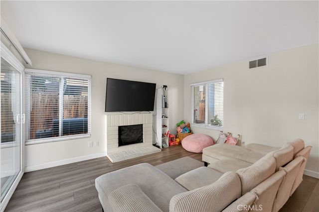 3435 W Park Balboa, Orange, CA 92868