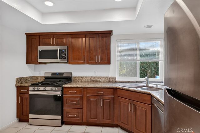 3435 W Park Balboa, Orange, CA 92868