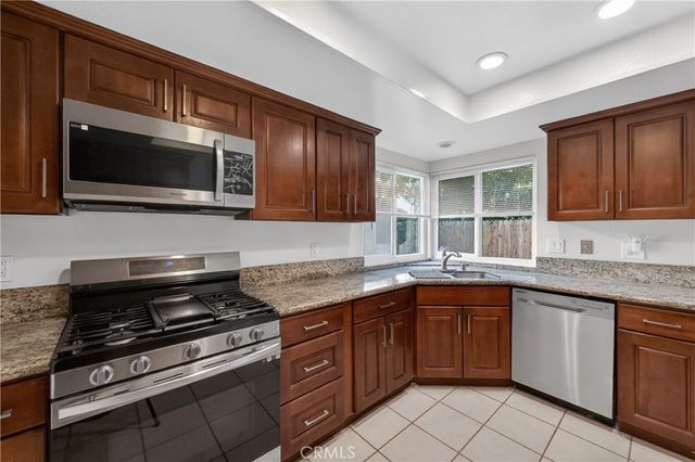 3435 W Park Balboa, Orange, CA 92868