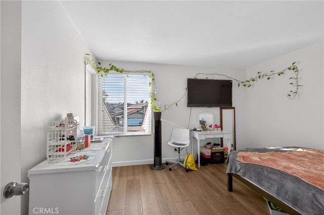 3435 W Park Balboa, Orange, CA 92868