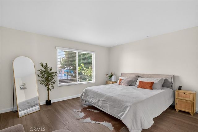 3435 W Park Balboa, Orange, CA 92868