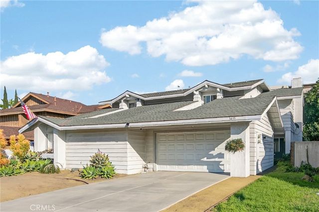 3435 W Park Balboa, Orange, CA 92868