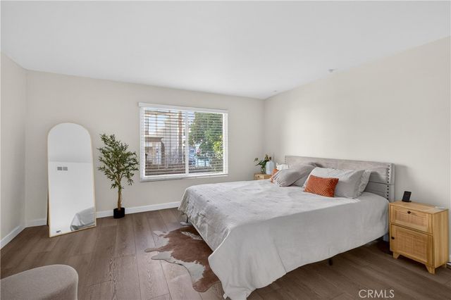 3435 W Park Balboa, Orange, CA 92868