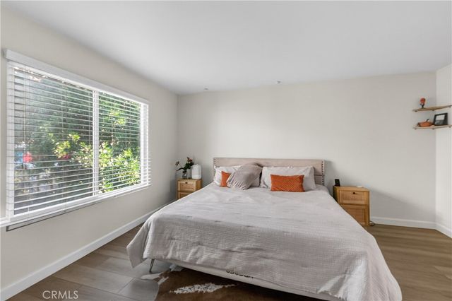 3435 W Park Balboa, Orange, CA 92868