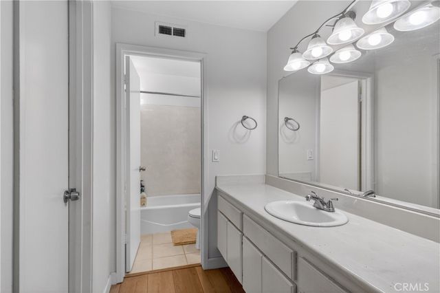 3435 W Park Balboa, Orange, CA 92868