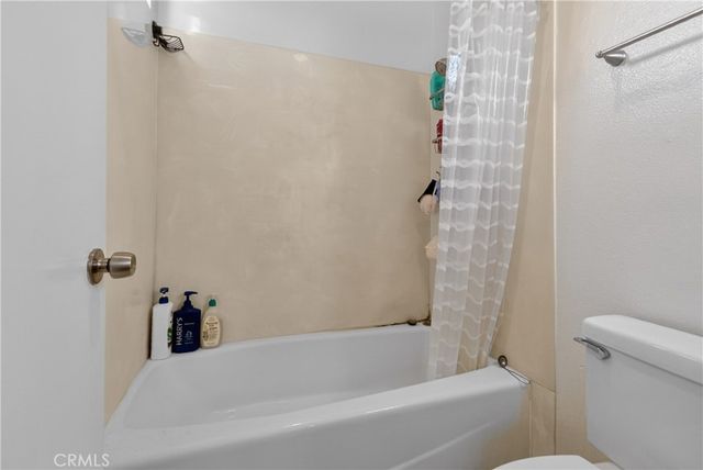 3435 W Park Balboa, Orange, CA 92868