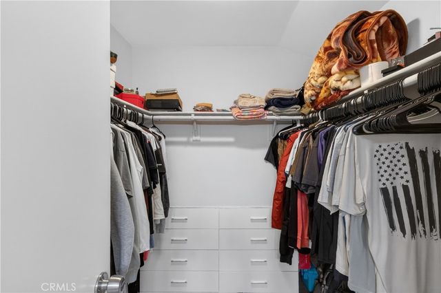 3435 W Park Balboa, Orange, CA 92868