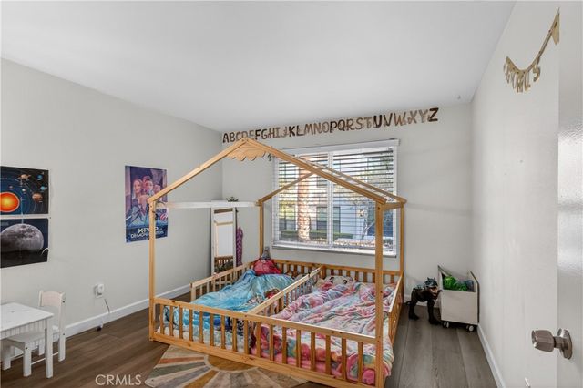 3435 W Park Balboa, Orange, CA 92868