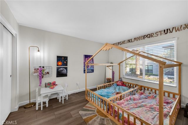 3435 W Park Balboa, Orange, CA 92868