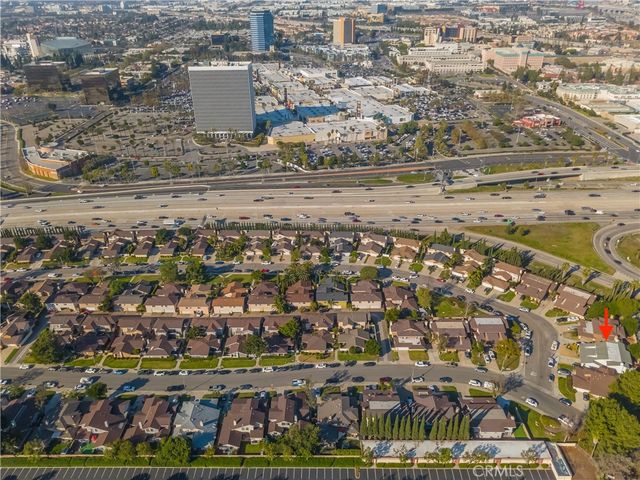 3435 W Park Balboa, Orange, CA 92868