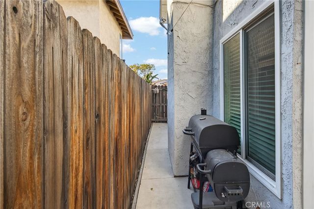 3435 W Park Balboa, Orange, CA 92868