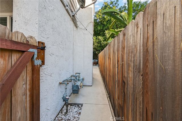 3435 W Park Balboa, Orange, CA 92868