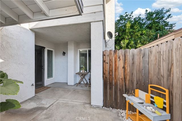 3435 W Park Balboa, Orange, CA 92868