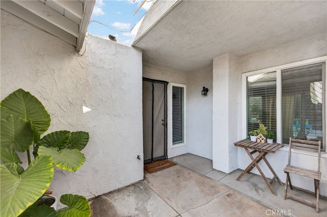 3435 W Park Balboa, Orange, CA 92868