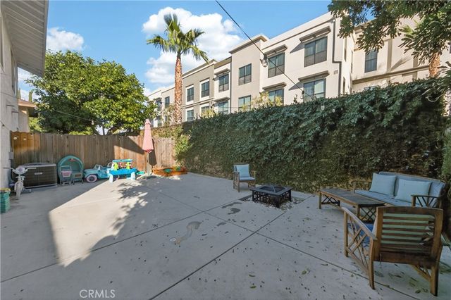 3435 W Park Balboa, Orange, CA 92868