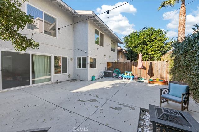 3435 W Park Balboa, Orange, CA 92868