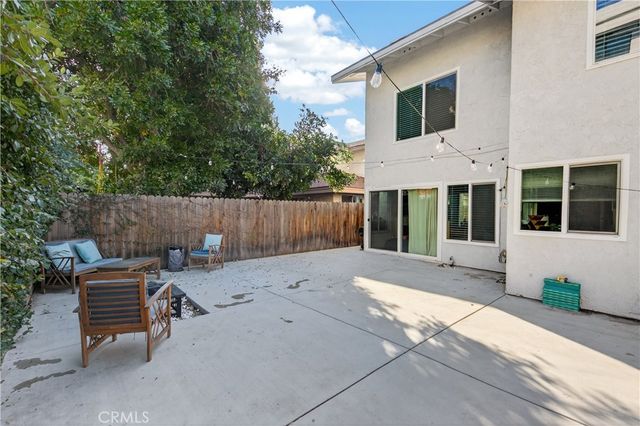 3435 W Park Balboa, Orange, CA 92868