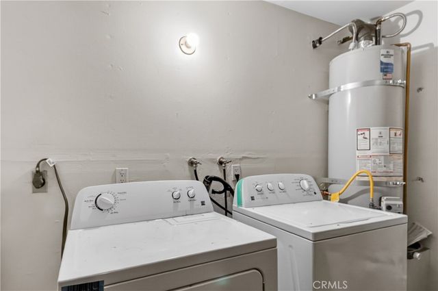 3435 W Park Balboa, Orange, CA 92868