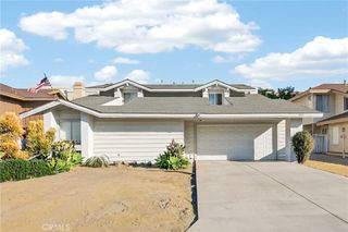 3435 W Park Balboa, Orange, CA 92868