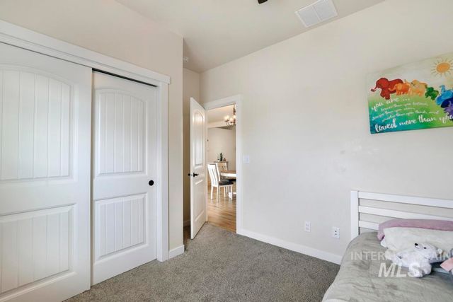 719 E Avenue J, Jerome, ID 83338