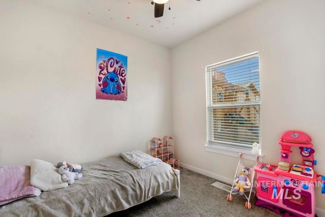 719 E Avenue J, Jerome, ID 83338
