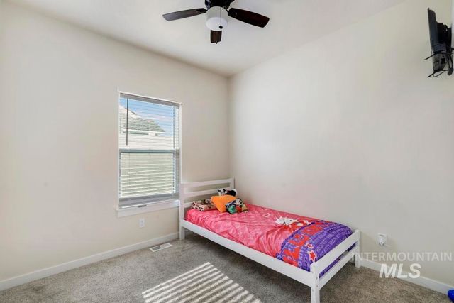 719 E Avenue J, Jerome, ID 83338