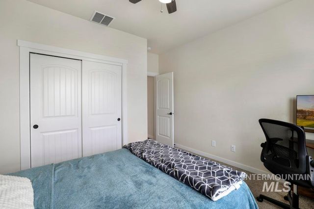 719 E Avenue J, Jerome, ID 83338