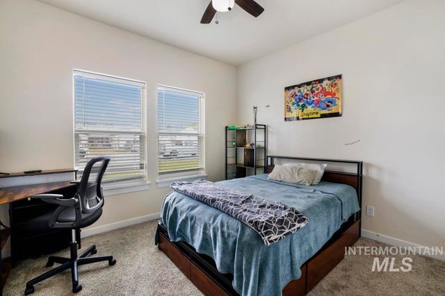 719 E Avenue J, Jerome, ID 83338