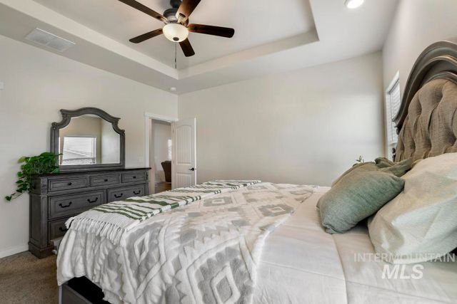 719 E Avenue J, Jerome, ID 83338