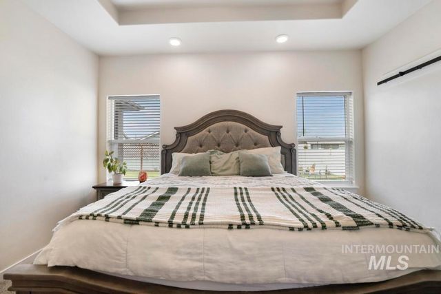 719 E Avenue J, Jerome, ID 83338