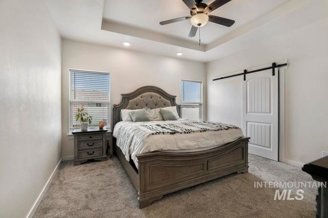 719 E Avenue J, Jerome, ID 83338