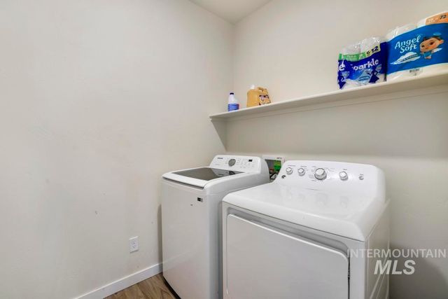 719 E Avenue J, Jerome, ID 83338
